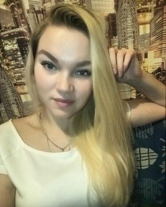 ���������� ���������, ���� ������� �����, 30 ���, ������������ ��� ������, ����� � ���������, c�������� ���������