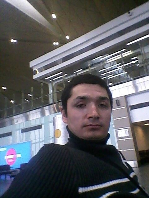  -,   , 41 ,   ,   , c 