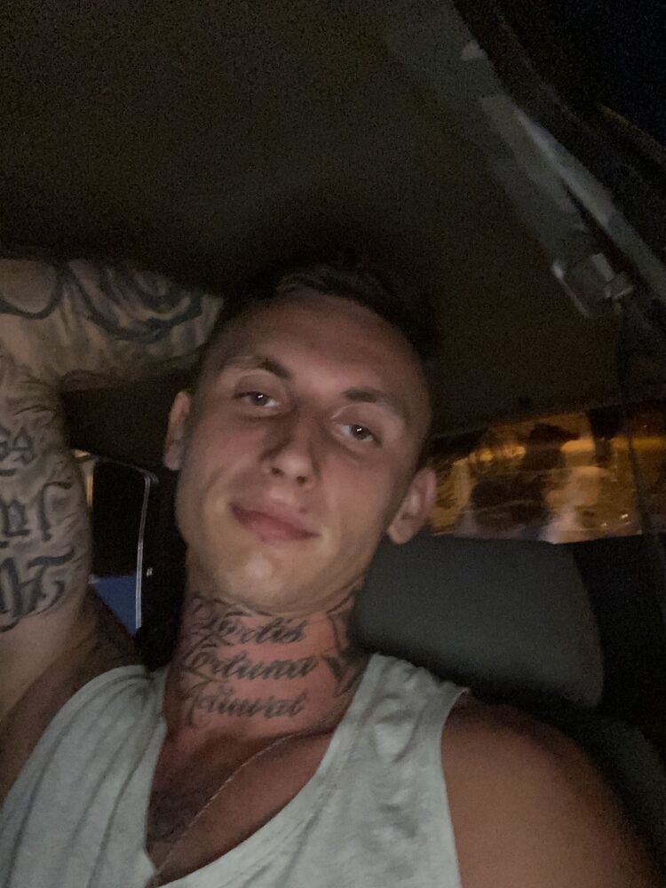  36431491  , 30 ,    