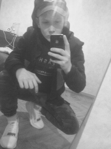 ���� 18161491 ����� ������, 25 ���, ���� ���������� � ������