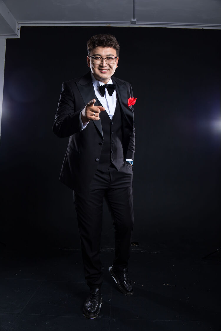 ���� 37365081 ������� �����, 30 ���, ���� ���������� � ������