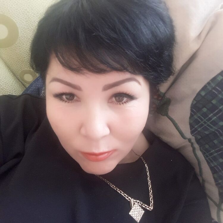 ���������� ������, ���� ������� Aziz, 41 ���, ������������ ��� ������, ����� � ���������, c�������� ���������