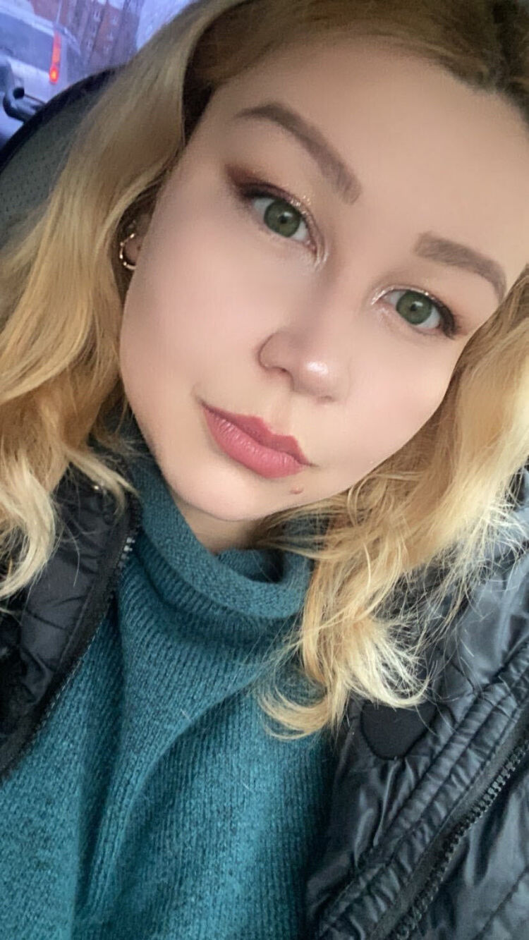  ,   ˸, 26 ,   ,   