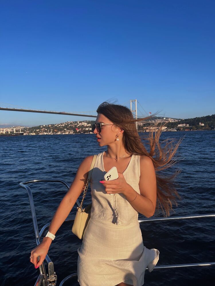 ���������� ������, ���� ������� �����, 29 ���, ������������ ��� ������, ����� � ���������, c�������� ���������