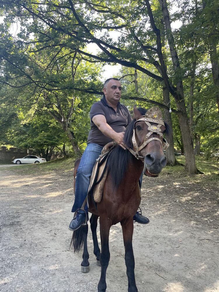  ,   Aleks, 45 ,   ,   