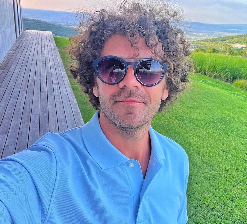 ���������� ��������, ���� ������� ���������, 41 ���, ������������ ��� ������, ����� � ���������, c�������� ���������