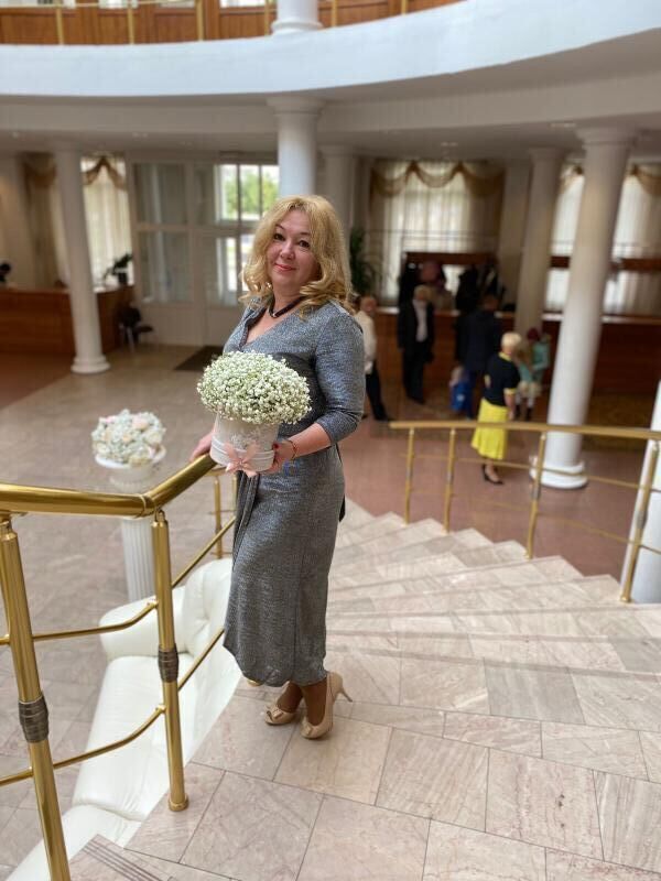 ���� 28480211 ������� �������, 48 ���, ���� ���������� � �����-����������