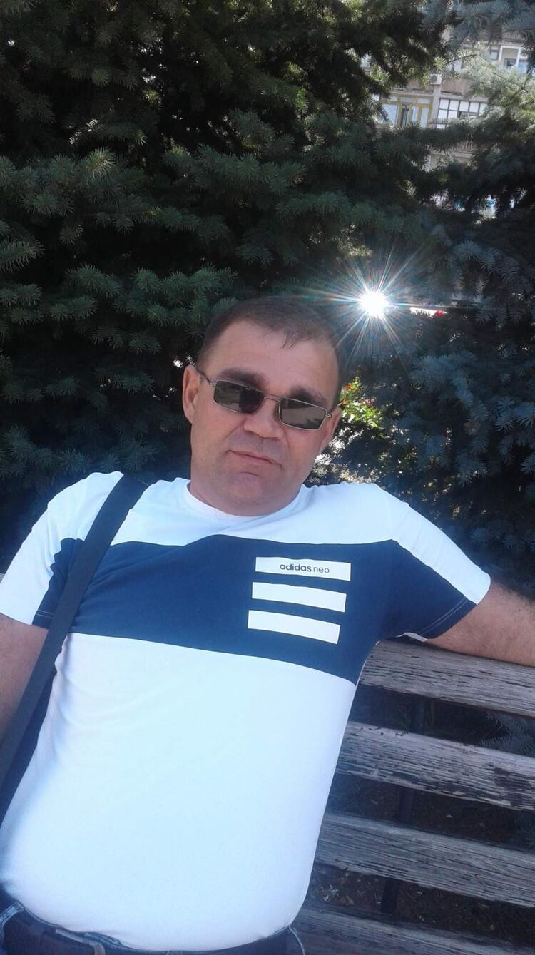  ,   , 47 ,   ,   , 
