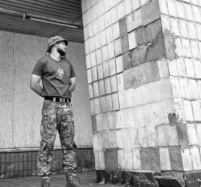 ���������� ����, ���� ����� �������, 24 ����, ������������ ��� ������, ����� � ���������