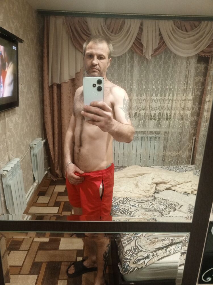  50693471  , 36 ,    