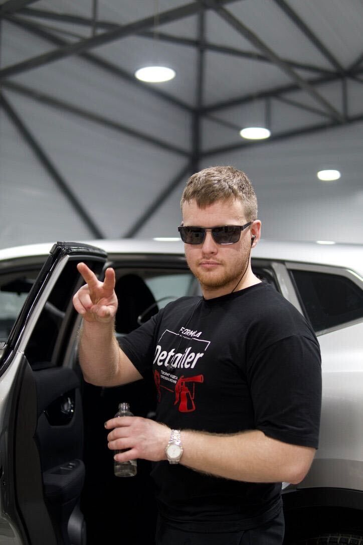 ���� 42300811 ������� �������, 29 ���, ���� ���������� � �����������