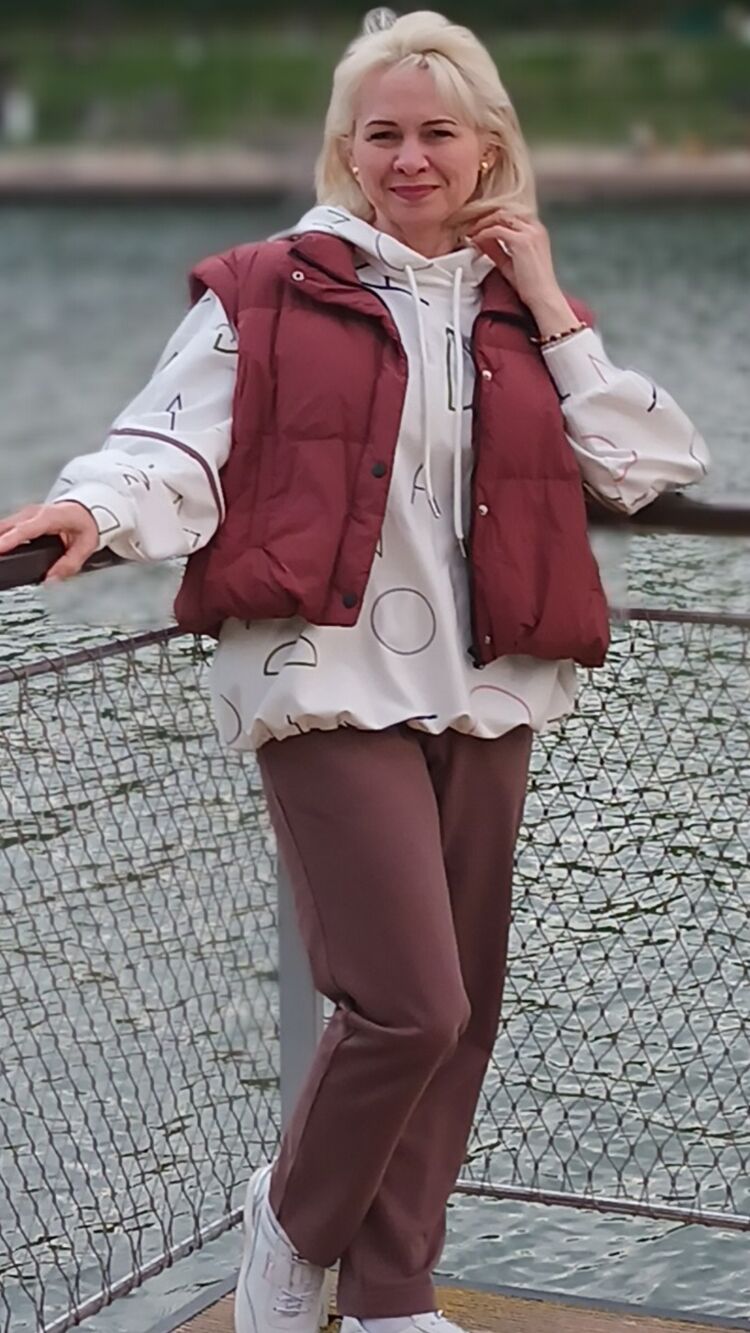 ���� 51303381 ������� ������, 46 ���, ���� ���������� � ����������