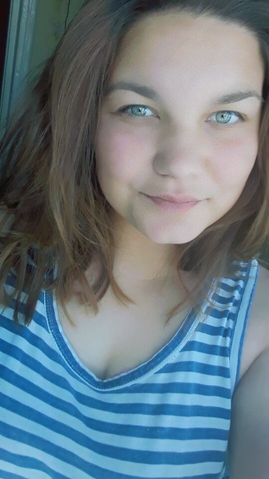  ,   , 26 ,     , c 