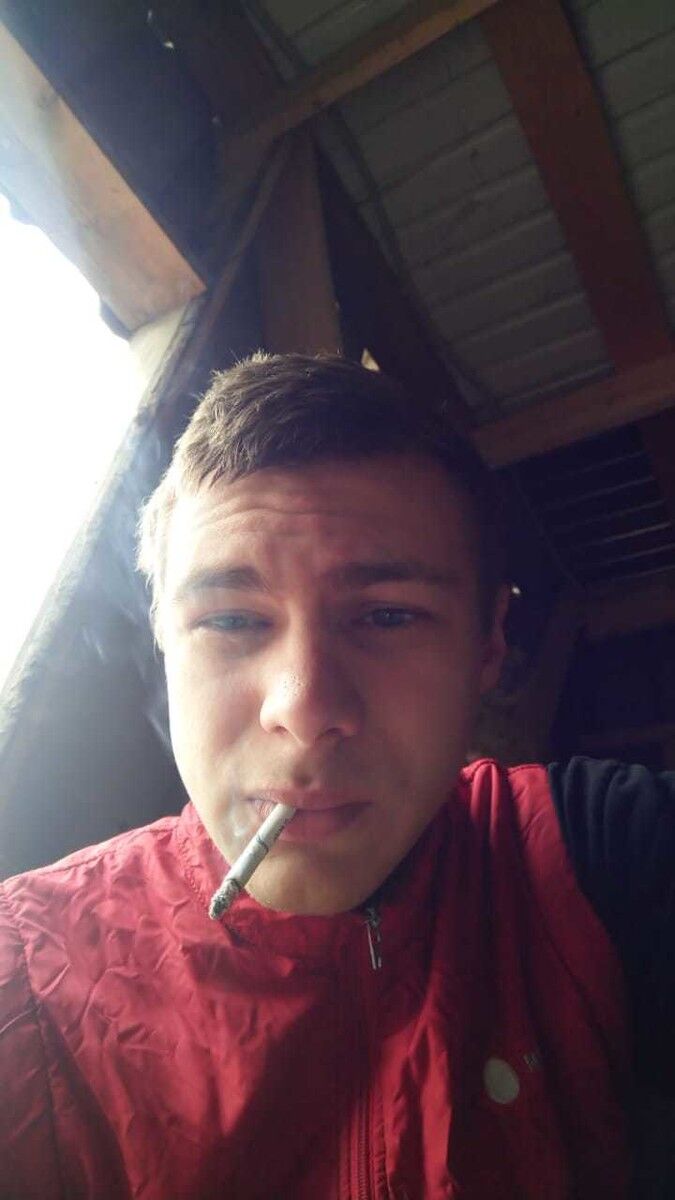 ���������� ����-���������, ���� ������� Vnuk, 31 ���, ������������ ��� ������, ����� � ���������, c�������� ���������, ���������