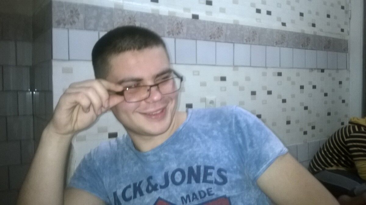 ���� 5368461 ������� ����, 31 ���, ���� ���������� � ������