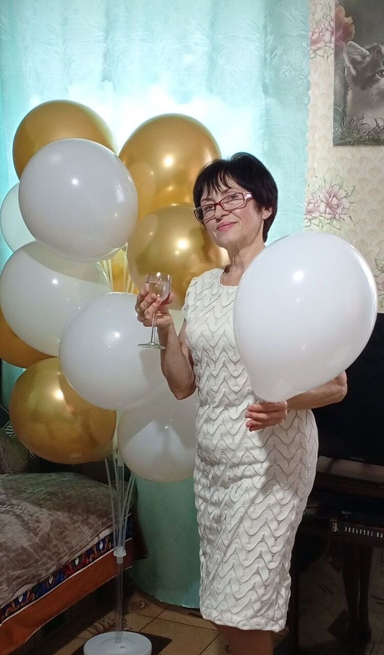 ���������� �����, ���� ������� ���������, 64 ����, ������������ ��� c�������� ���������, ���������