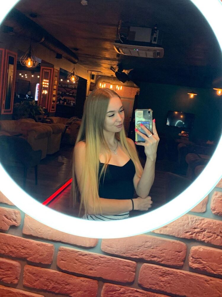 ���������� ������, ���� ������� ����, 25 ���, ������������ ��� ������, ����� � ���������