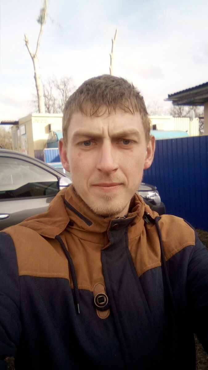 ���������� ���������, ���� ������� ���, 28 ���, ������������ ��� ������, ����� � ���������, c�������� ���������