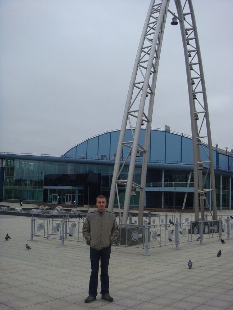 ���������� ���������, ���� ������� �����, 41 ���, ������������ ��� ������, ����� � ���������, c�������� ���������