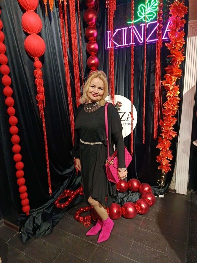 ���� 54914001 ������� ������, 50 ���, ���� ���������� � �������