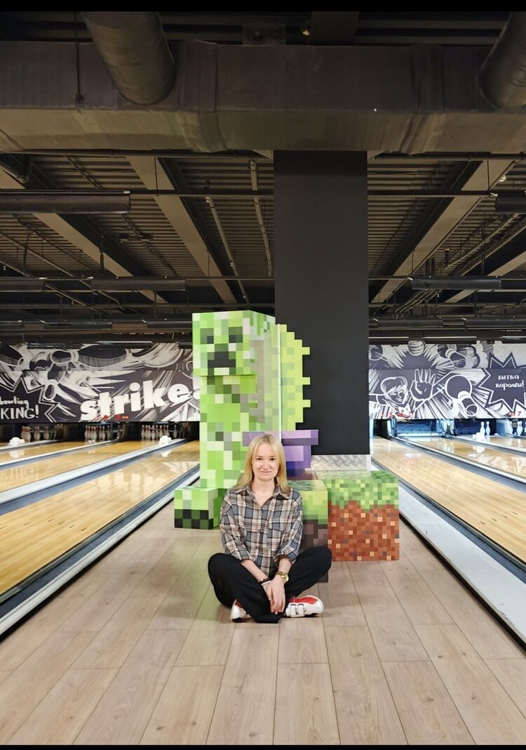 ���� 55815601 ������� �����, 46 ���, ���� ���������� � ����������