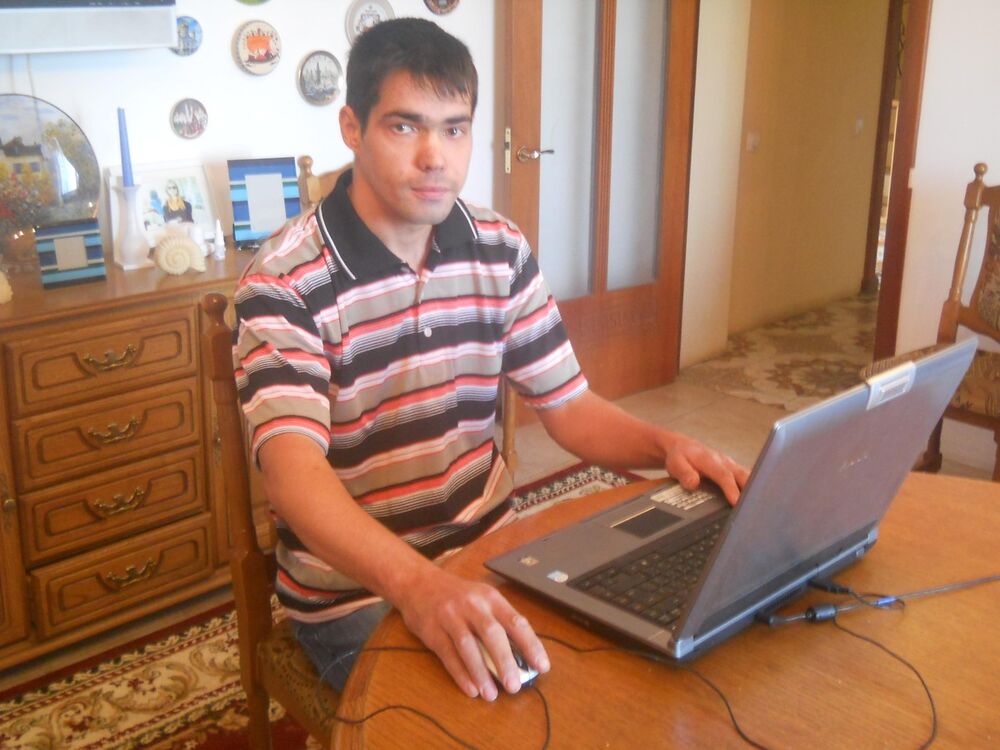 ���������� �����, ���� ������� �������, 39 ���, ������������ ��� ������, ����� � ���������, c�������� ���������