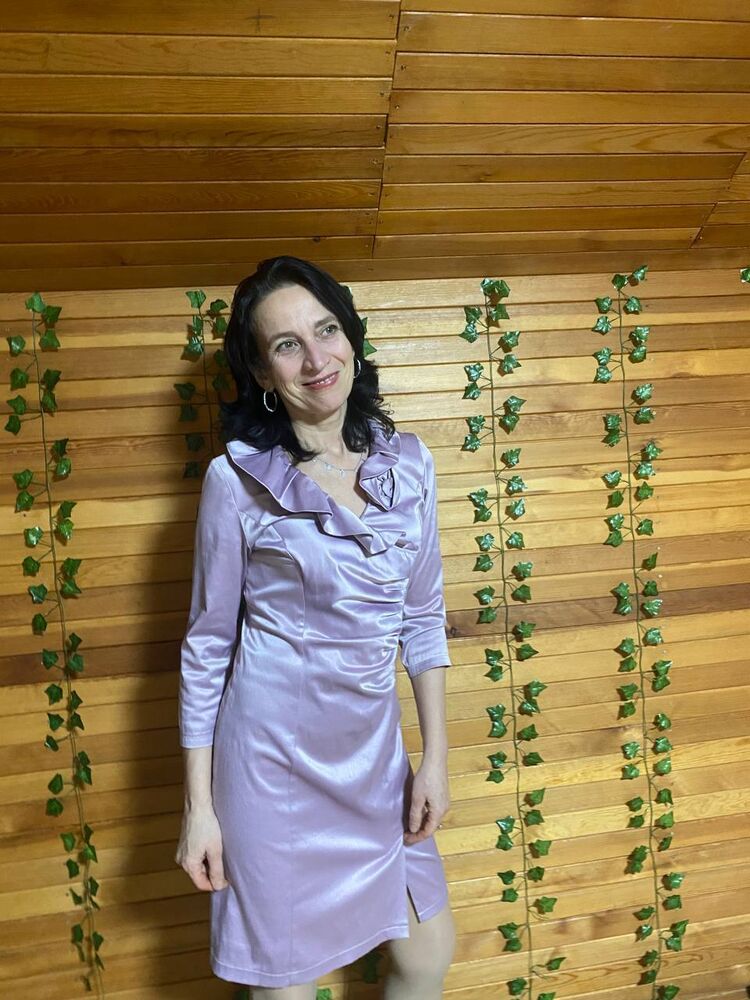 ���� 55697071 ������� �����, 54 ����, ���� ���������� � ��������