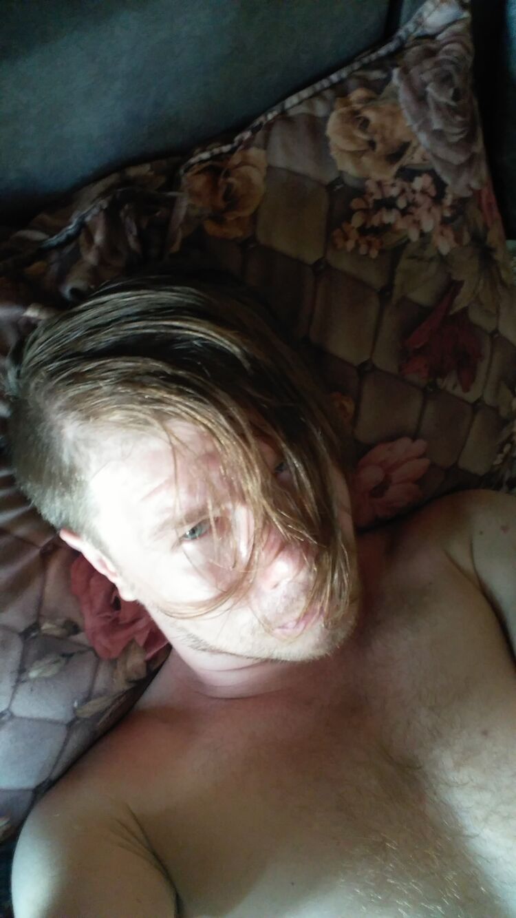 ���� 23701331 ������� ���, 36 ���, ���� ���������� � ��������