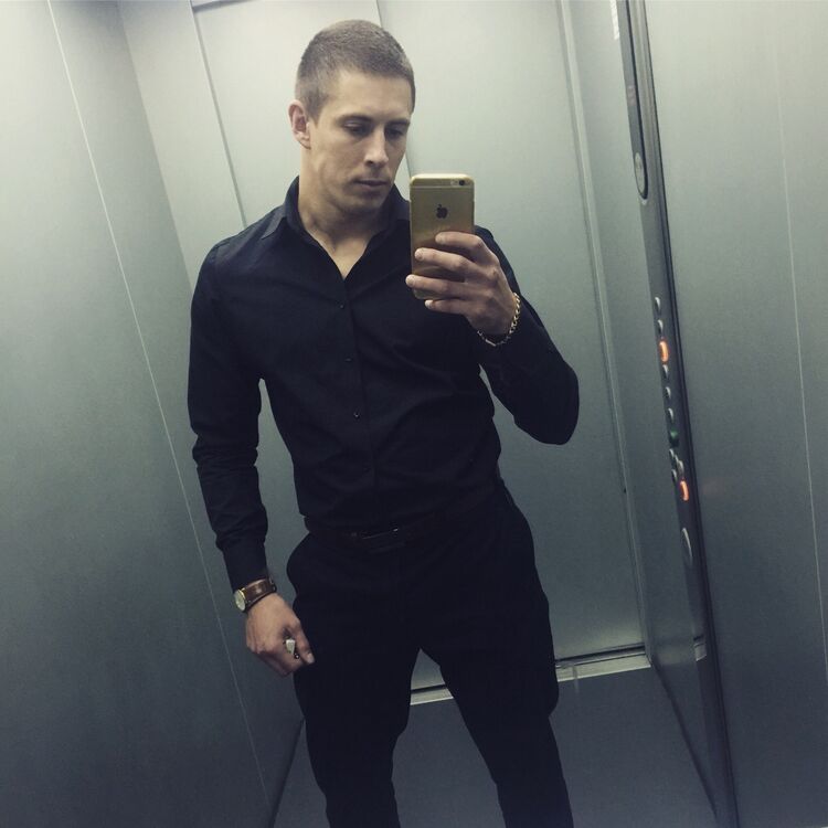 ���������� ������, ���� ������� ����, 37 ���, ������������ ��� ������, ����� � ���������