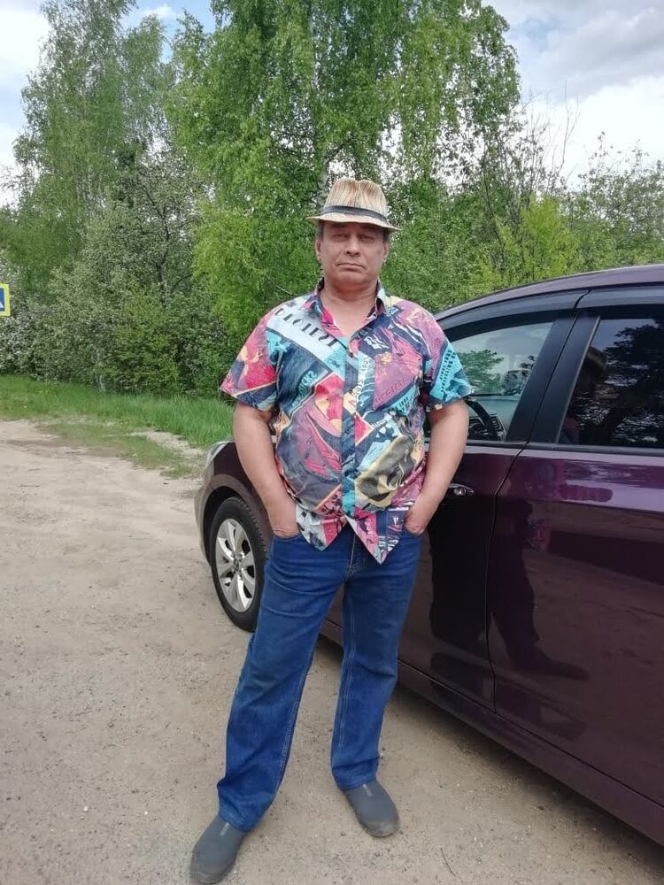 ���� 33458441 ������� ������, 50 ���, ���� ���������� � ������