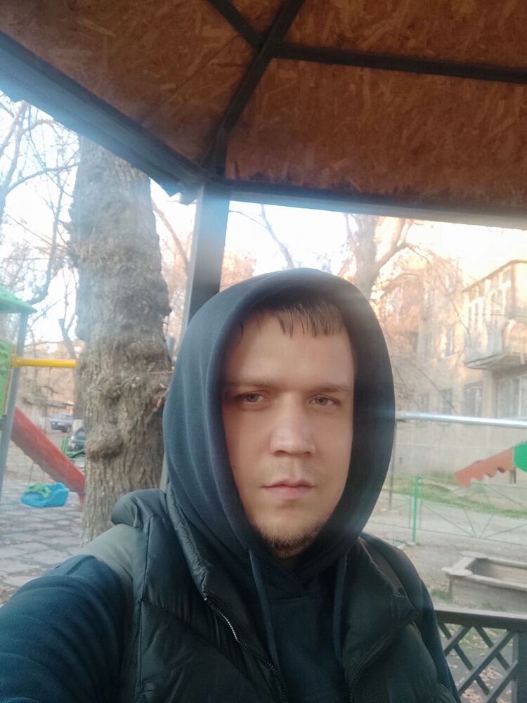 ���� 54751051 ������� ���������, 34 ����, ���� ���������� � ��������