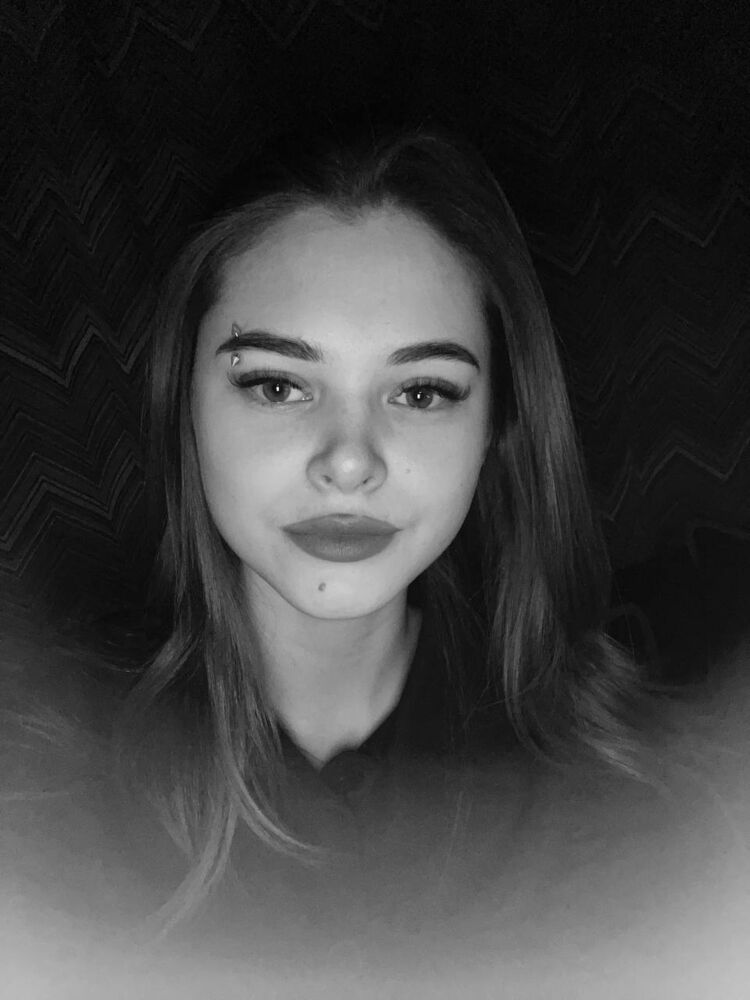 ���������� ������, ���� ������� ������, 19 ���, ������������ ��� ������, ����� � ���������