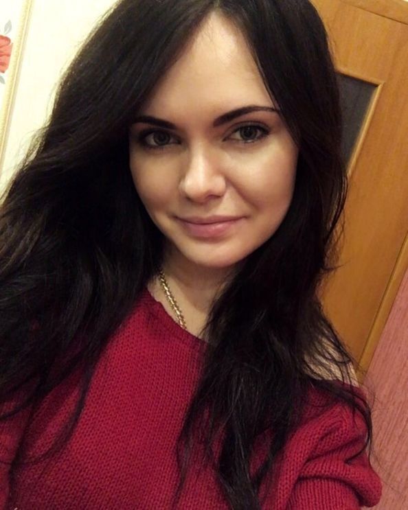  ,   Olga, 27 ,   ,   