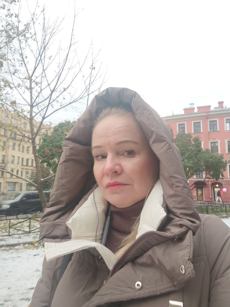 ���������� �����-���������, ���� ������� �������, 53 ����, ������������ ��� ����� � ���������, c�������� ���������