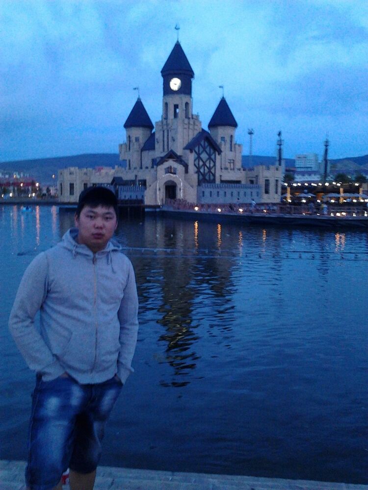 ���� 8851581 ������� �����, 36 ���, ���� ���������� � ����-���