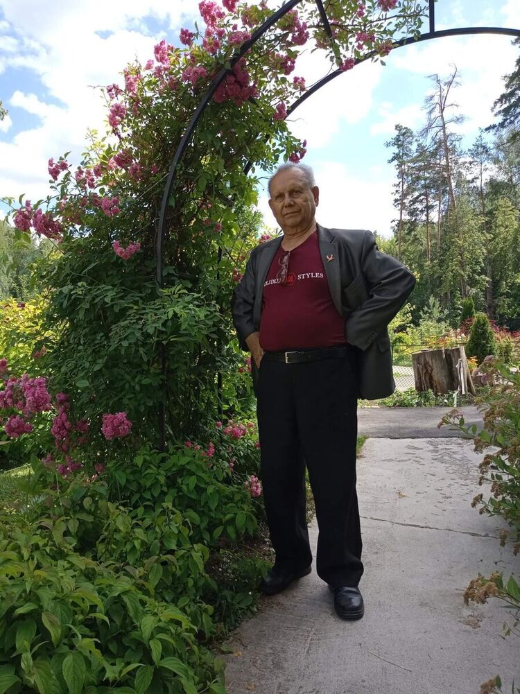 ,   , 75 ,     , c 