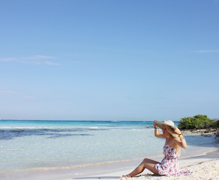 ���������� ������, ���� ������� �����, 36 ���, ������������ ��� ������, ����� � ���������, c�������� ���������