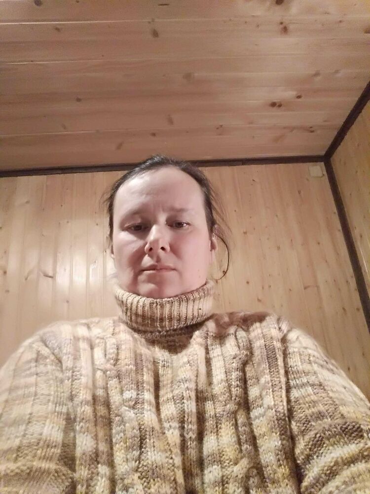  ,   , 51 ,     , c 