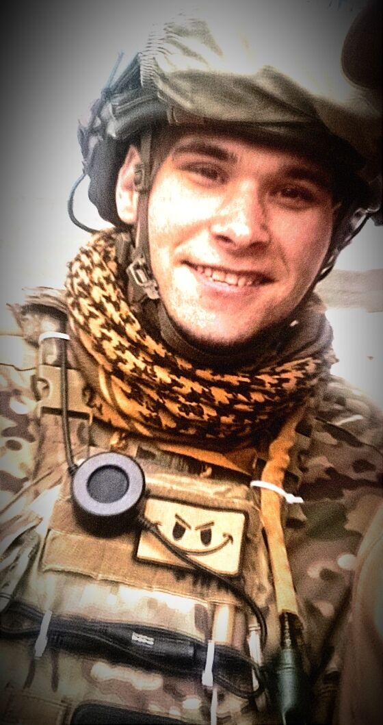 ���� 55294371 ������� ������, 27 ���, ���� ���������� � �����-����������