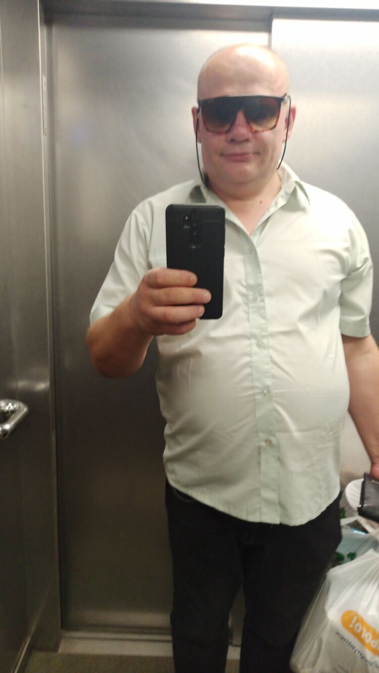 ���� 23978971 ������� �����, 49 ���, ���� ���������� � ������