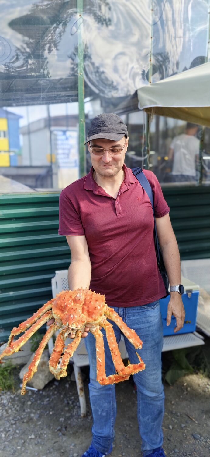  ,   , 47 ,  