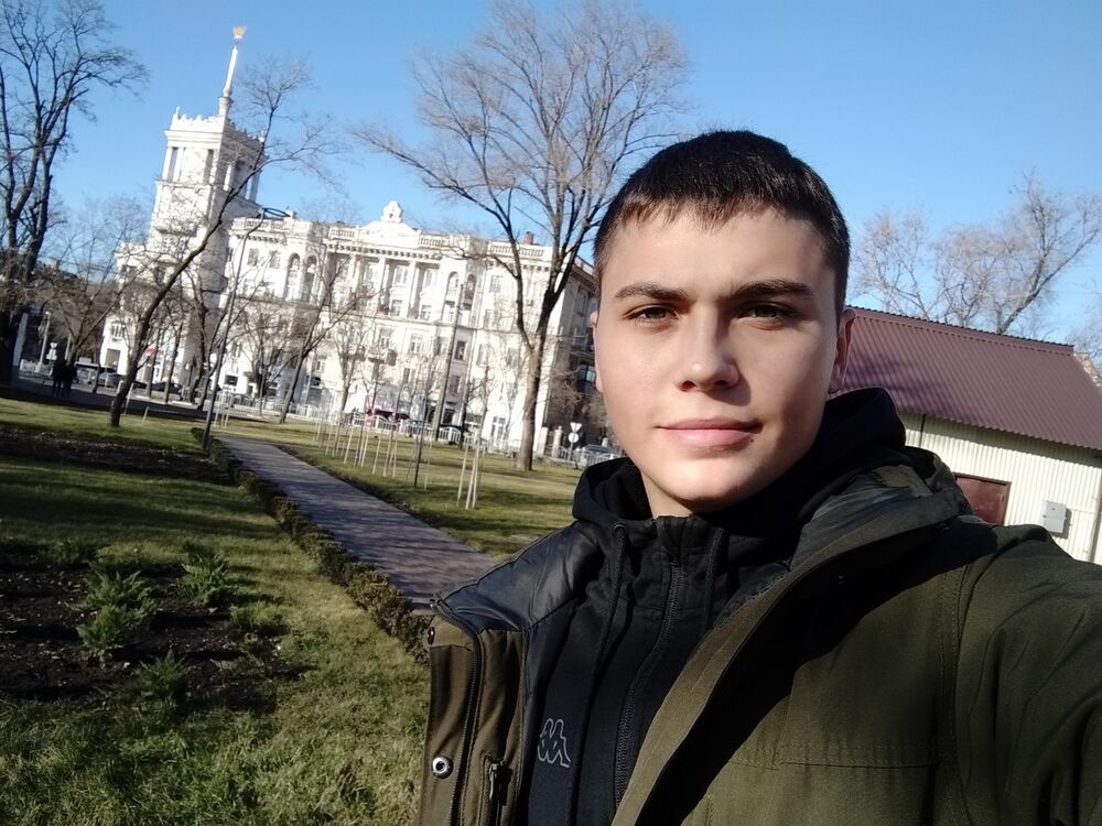 ���������� ���������, ���� ����� ���������, 24 ����, ������������ ��� ������, ����� � ���������, c�������� ���������