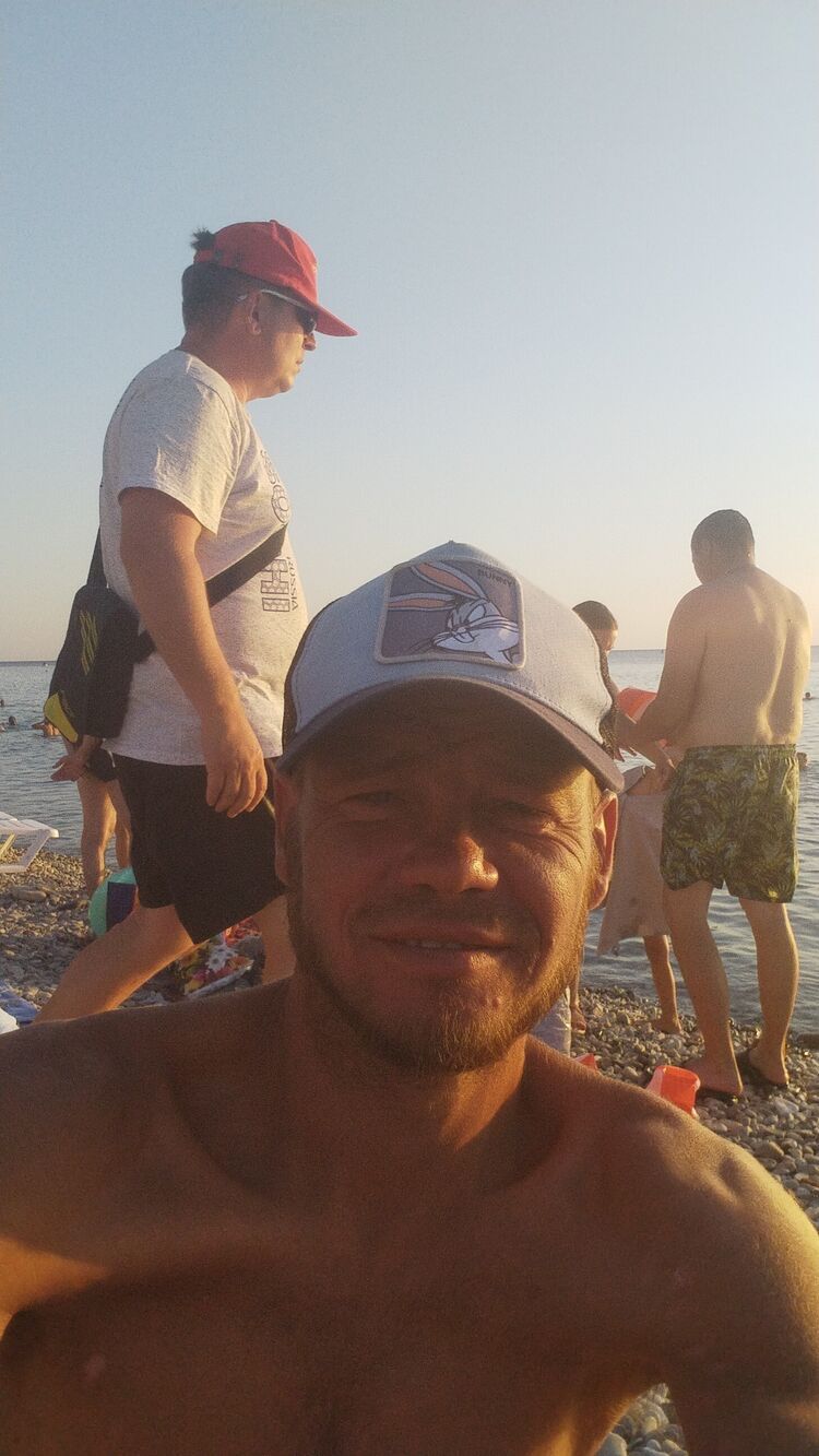 ���������� ���������, ���� ������� ������, 41 ���, ������������ ��� ������, ����� � ���������