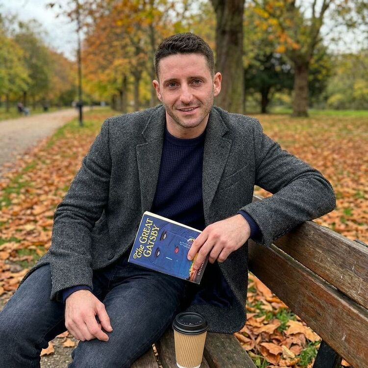 ���� 55921481 ������� �������, 44 ����, ���� ���������� � ��������