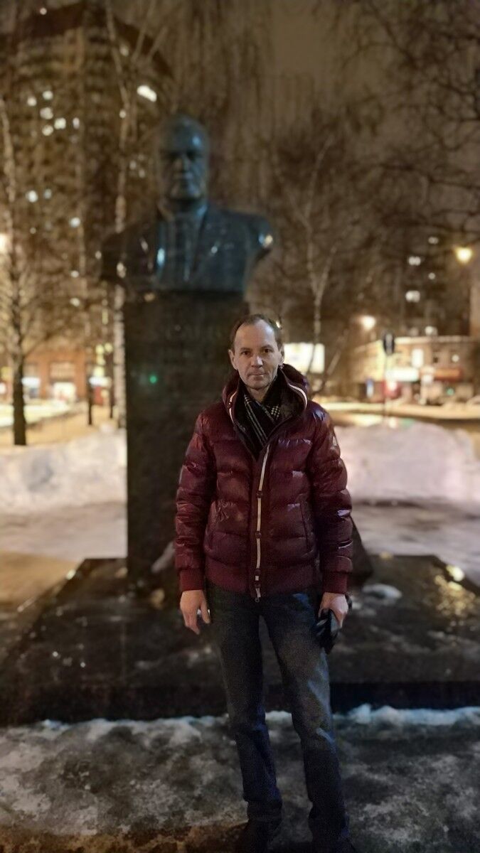 ���� 15339971 ������� �������, 55 ���, ���� ���������� � ������