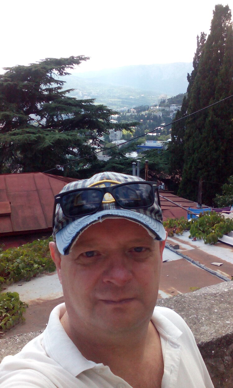 ���������� ����, ���� ������� �������, 55 ���, ������������ ��� ������, ����� � ���������, c�������� ���������