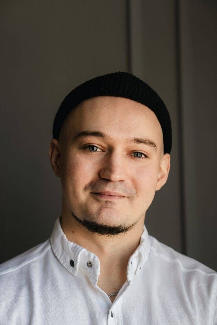 ���������� �������, ���� ������� ������, 31 ���, ������������ ��� ������, ����� � ���������