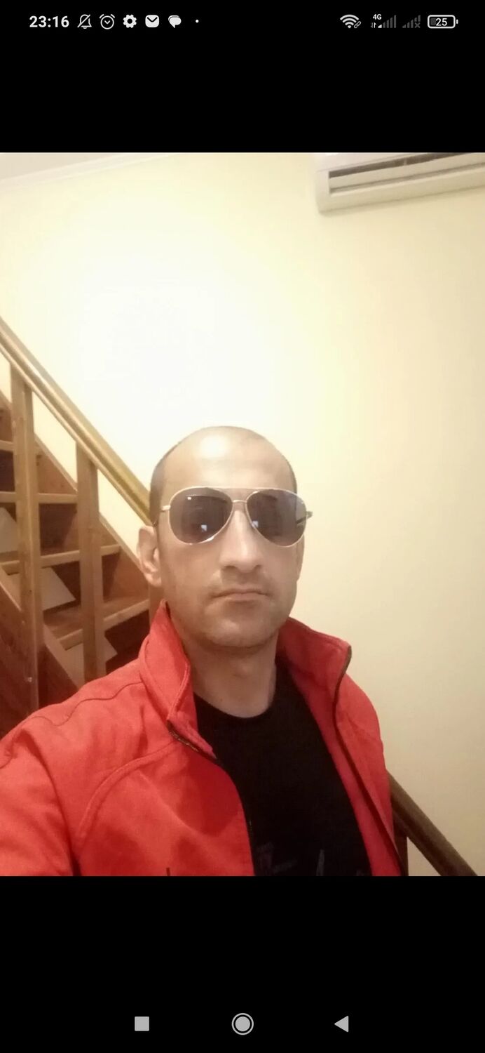 45573921  , 33 ,    