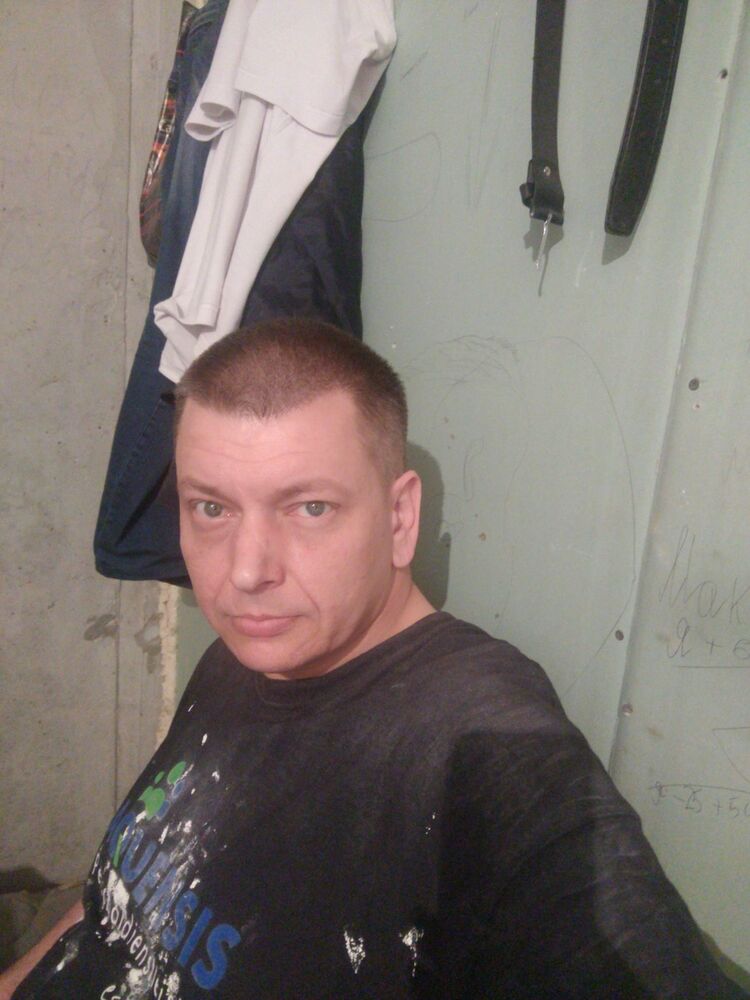  17879011  Evgeniy, 45 ,    
