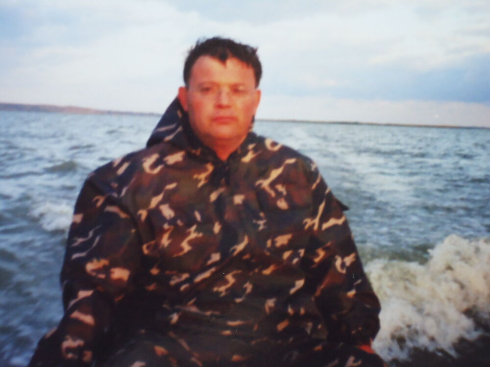  ,   , 57 ,   